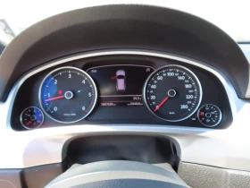 VW Touareg V6 TDI BMT 4MOTION - 40900 лв. - 59117441 6