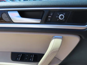 VW Touareg V6 TDI BMT 4MOTION - 40900 лв. - 59117441 11