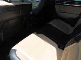 VW Touareg V6 TDI BMT 4MOTION - 40900 лв. - 59117441 13