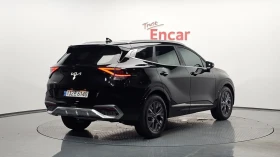 Kia Sportage LPG 2.0 2WD Signature | Mobile.bg    2