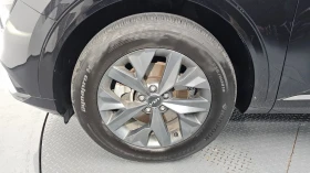 Kia Sportage LPG 2.0 2WD Signature | Mobile.bg    12