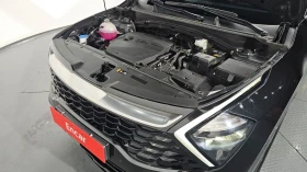Kia Sportage LPG 2.0 2WD Signature | Mobile.bg    13