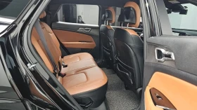 Kia Sportage LPG 2.0 2WD Signature | Mobile.bg    5