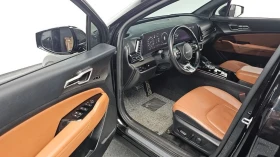 Kia Sportage LPG 2.0 2WD Signature | Mobile.bg    3