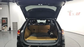 Kia Sportage LPG 2.0 2WD Signature | Mobile.bg    14