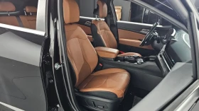 Kia Sportage LPG 2.0 2WD Signature | Mobile.bg    4