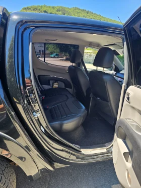 Mitsubishi L200 | Mobile.bg    6