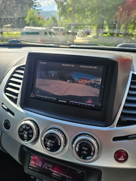 Mitsubishi L200 | Mobile.bg    17
