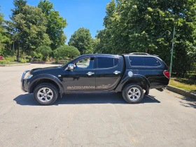 Mitsubishi L200 | Mobile.bg    3