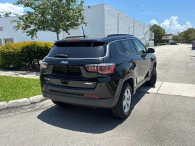 Jeep Compass * HeadUp* АвтоКредит* (ЦЕНА ДО БГ) - 22999 лв. - 77299487 4