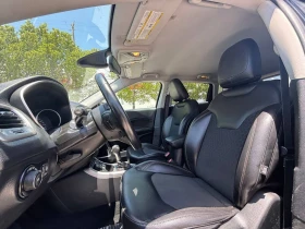 Jeep Compass * HeadUp* АвтоКредит* (ЦЕНА ДО БГ) - 22999 лв. - 77299487 7