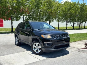 Jeep Compass * HeadUp* АвтоКредит* (ЦЕНА ДО БГ) - 22999 лв. - 77299487 2