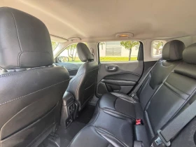 Jeep Compass * HeadUp* АвтоКредит* (ЦЕНА ДО БГ) - 22999 лв. - 77299487 9