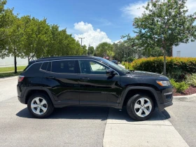 Jeep Compass * HeadUp* АвтоКредит* (ЦЕНА ДО БГ) - 22999 лв. - 77299487 3