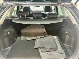 Mazda CX-7 2.2D | Mobile.bg    10