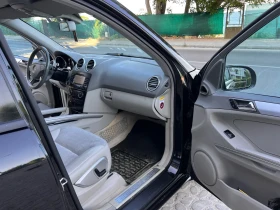 Mercedes-Benz ML 320 320 CDI - 15000 лв. - 65060169 4