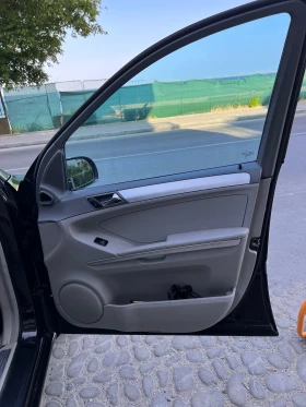 Mercedes-Benz ML 320 320 CDI - 15000 лв. - 65060169 6