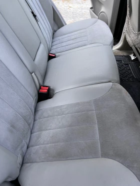 Mercedes-Benz ML 320 320 CDI - 15000 лв. - 65060169 9