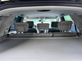 Mercedes-Benz ML 320 320 CDI - 15000 лв. - 65060169 16