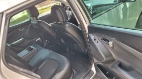 Обява за продажба на Hyundai Tucson ix35, 2.0l, 134кс ~13 999 лв. - изображение 11