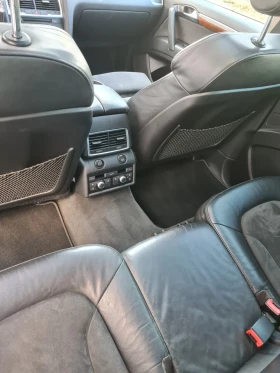 Обява за продажба на Audi Q7 ~15 999 лв. - изображение 10