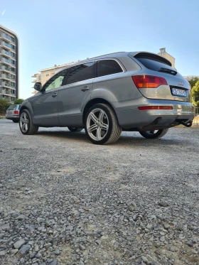 Обява за продажба на Audi Q7 ~15 999 лв. - изображение 1