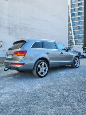 Обява за продажба на Audi Q7 ~15 999 лв. - изображение 2