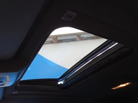 BMW X4 M40I    KEYLESSGO HEAD-UP | Mobile.bg    15