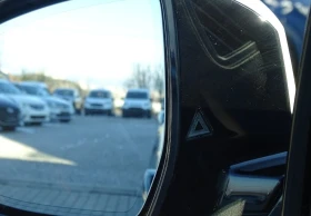 BMW X4 M40I    KEYLESSGO HEAD-UP | Mobile.bg    16