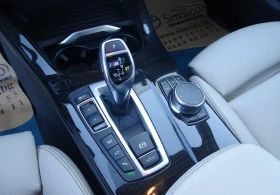 BMW X4 M40I    KEYLESSGO HEAD-UP | Mobile.bg    10