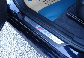 BMW X4 M40I    KEYLESSGO HEAD-UP | Mobile.bg    6