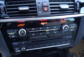 BMW X4 M40I    KEYLESSGO HEAD-UP | Mobile.bg    14
