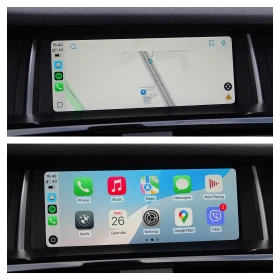 BMW X4 M40I    KEYLESSGO HEAD-UP | Mobile.bg    13