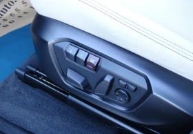 BMW X4 M40I    KEYLESSGO HEAD-UP | Mobile.bg    9