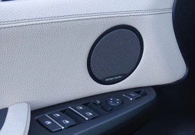 BMW X4 M40I    KEYLESSGO HEAD-UP | Mobile.bg    7