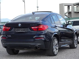 BMW X4 M40I    KEYLESSGO HEAD-UP | Mobile.bg    2