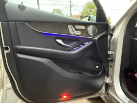 Mercedes-Benz GLC 300 Facelift    | Mobile.bg    12