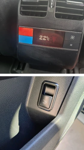 Mercedes-Benz GLK 250-204к.с. Панорама Кеуless go Памет Безключово - 19999 лв. / 10225.33 € - 50361025 13