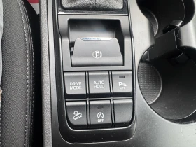 Hyundai Tucson Face Automat - 29900 лв. / 15287.63 € - 53787357 14