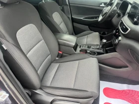 Hyundai Tucson Face Automat - 29900 лв. / 15287.63 € - 53787357 8