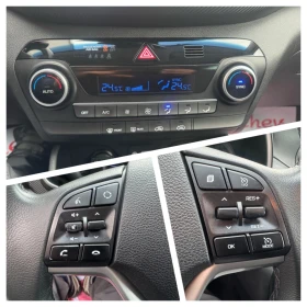 Hyundai Tucson Face Automat - 29900 лв. / 15287.63 € - 53787357 13