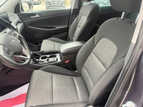 Hyundai Tucson Face Automat - 29900 лв. / 15287.63 € - 53787357 7