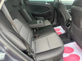 Hyundai Tucson Face Automat - 29900 лв. / 15287.63 € - 53787357 9
