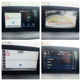 Hyundai Tucson Face Automat - 29900 лв. / 15287.63 € - 53787357 12