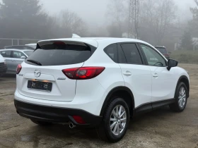 Mazda CX-5 2.2 SKYACTIV FACELIFT КАМЕРА - 15499 лв. / 7924.51 € - 18612363 7
