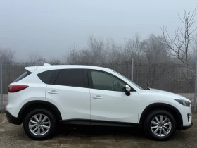 Mazda CX-5 2.2 SKYACTIV FACELIFT КАМЕРА - 15499 лв. / 7924.51 € - 18612363 8