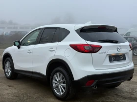 Mazda CX-5 2.2 SKYACTIV FACELIFT КАМЕРА - 15499 лв. / 7924.51 € - 18612363 5