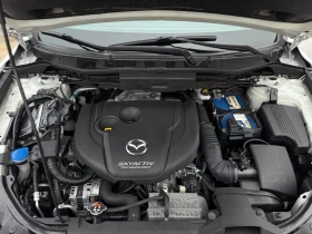 Mazda CX-5 2.2 SKYACTIV FACELIFT КАМЕРА - 15499 лв. / 7924.51 € - 18612363 17