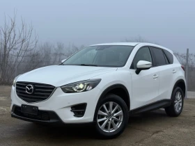 Mazda CX-5 2.2 SKYACTIV FACELIFT КАМЕРА - 15499 лв. / 7924.51 € - 18612363 3