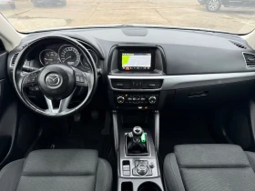 Mazda CX-5 2.2 SKYACTIV FACELIFT КАМЕРА - 15499 лв. / 7924.51 € - 18612363 10